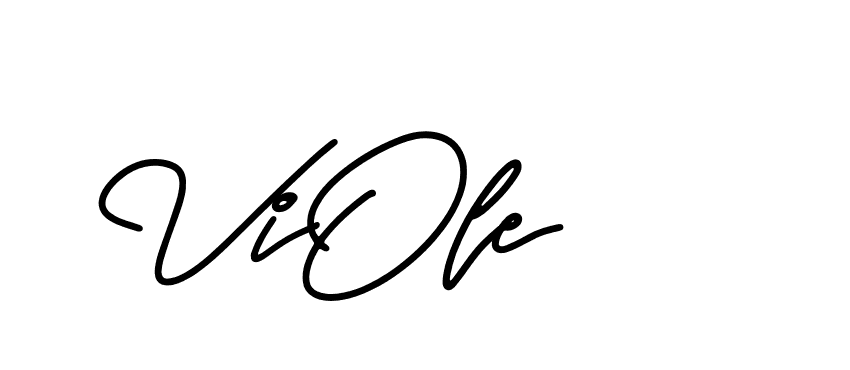 The best way (CarandaPersonalUse-qLOq) to make a short signature is to pick only two or three words in your name. The name Ceard include a total of six letters. For converting this name. Ceard signature style 2 images and pictures png