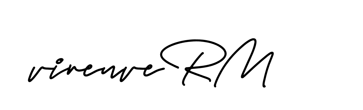 The best way (CarandaPersonalUse-qLOq) to make a short signature is to pick only two or three words in your name. The name Ceard include a total of six letters. For converting this name. Ceard signature style 2 images and pictures png