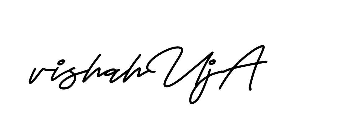 The best way (CarandaPersonalUse-qLOq) to make a short signature is to pick only two or three words in your name. The name Ceard include a total of six letters. For converting this name. Ceard signature style 2 images and pictures png