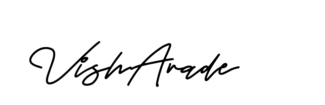 The best way (CarandaPersonalUse-qLOq) to make a short signature is to pick only two or three words in your name. The name Ceard include a total of six letters. For converting this name. Ceard signature style 2 images and pictures png