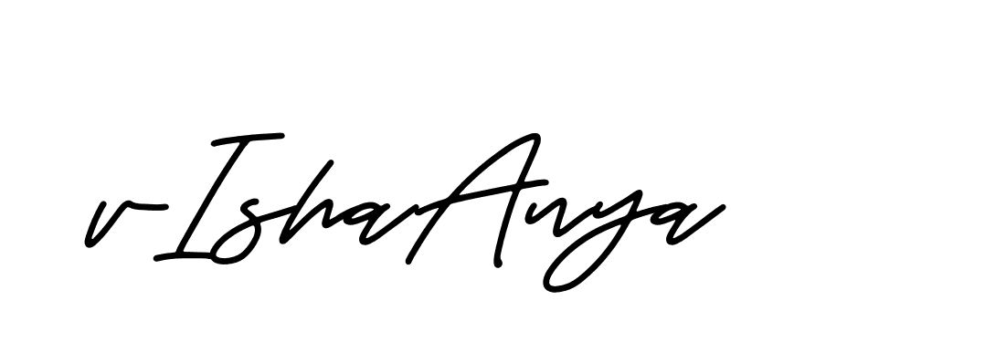 The best way (CarandaPersonalUse-qLOq) to make a short signature is to pick only two or three words in your name. The name Ceard include a total of six letters. For converting this name. Ceard signature style 2 images and pictures png