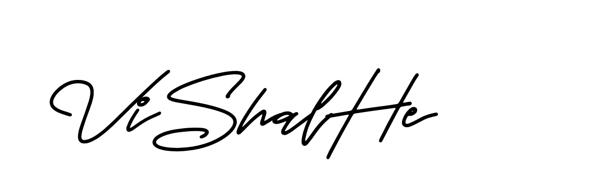 The best way (CarandaPersonalUse-qLOq) to make a short signature is to pick only two or three words in your name. The name Ceard include a total of six letters. For converting this name. Ceard signature style 2 images and pictures png