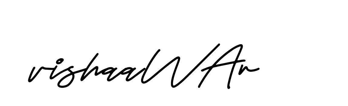 The best way (CarandaPersonalUse-qLOq) to make a short signature is to pick only two or three words in your name. The name Ceard include a total of six letters. For converting this name. Ceard signature style 2 images and pictures png