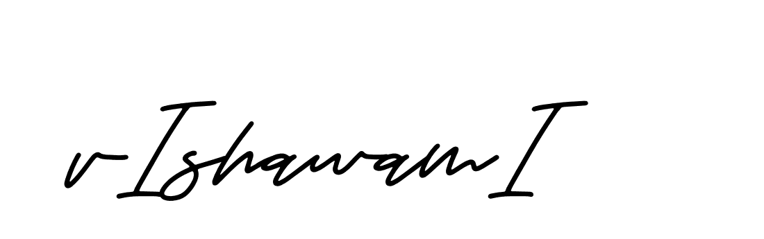 The best way (CarandaPersonalUse-qLOq) to make a short signature is to pick only two or three words in your name. The name Ceard include a total of six letters. For converting this name. Ceard signature style 2 images and pictures png