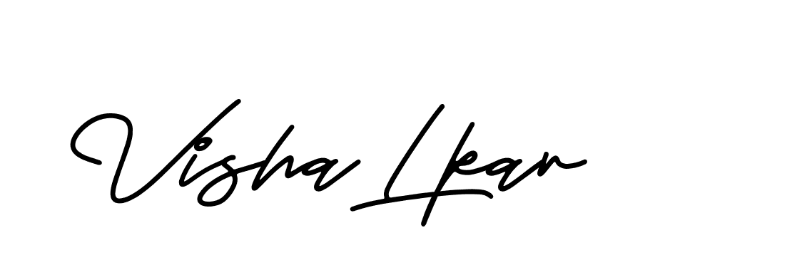 The best way (CarandaPersonalUse-qLOq) to make a short signature is to pick only two or three words in your name. The name Ceard include a total of six letters. For converting this name. Ceard signature style 2 images and pictures png