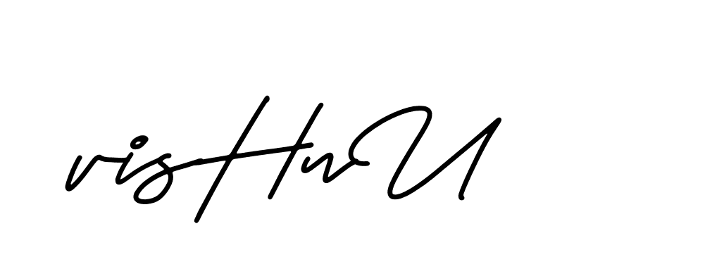 The best way (CarandaPersonalUse-qLOq) to make a short signature is to pick only two or three words in your name. The name Ceard include a total of six letters. For converting this name. Ceard signature style 2 images and pictures png