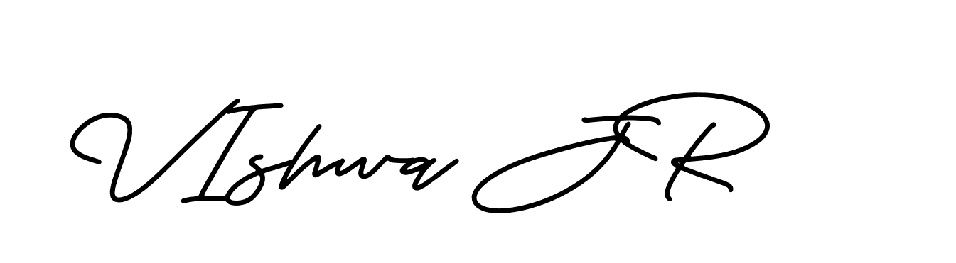 The best way (CarandaPersonalUse-qLOq) to make a short signature is to pick only two or three words in your name. The name Ceard include a total of six letters. For converting this name. Ceard signature style 2 images and pictures png