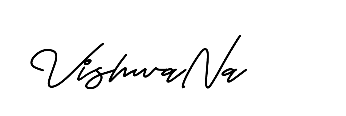 The best way (CarandaPersonalUse-qLOq) to make a short signature is to pick only two or three words in your name. The name Ceard include a total of six letters. For converting this name. Ceard signature style 2 images and pictures png
