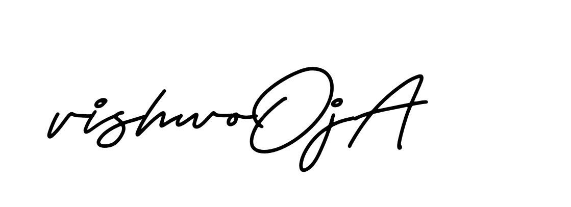 The best way (CarandaPersonalUse-qLOq) to make a short signature is to pick only two or three words in your name. The name Ceard include a total of six letters. For converting this name. Ceard signature style 2 images and pictures png