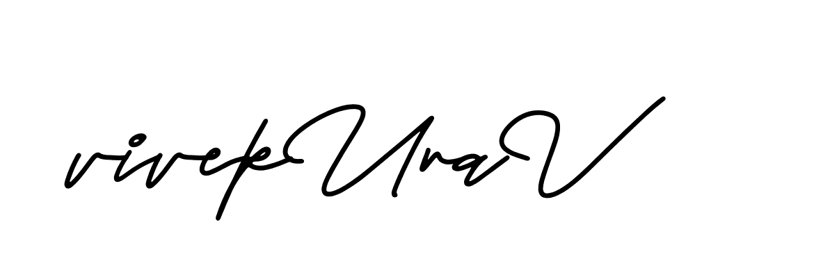 The best way (CarandaPersonalUse-qLOq) to make a short signature is to pick only two or three words in your name. The name Ceard include a total of six letters. For converting this name. Ceard signature style 2 images and pictures png