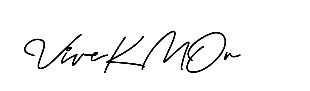 The best way (CarandaPersonalUse-qLOq) to make a short signature is to pick only two or three words in your name. The name Ceard include a total of six letters. For converting this name. Ceard signature style 2 images and pictures png