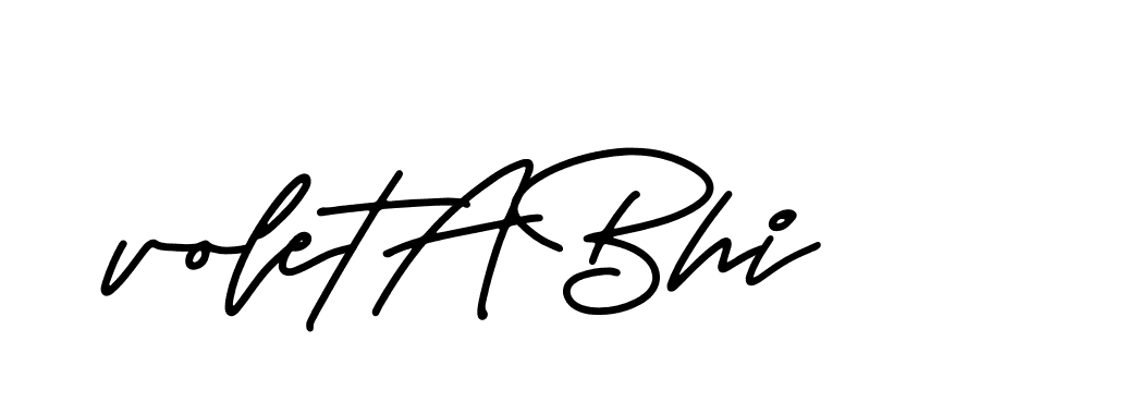 The best way (CarandaPersonalUse-qLOq) to make a short signature is to pick only two or three words in your name. The name Ceard include a total of six letters. For converting this name. Ceard signature style 2 images and pictures png