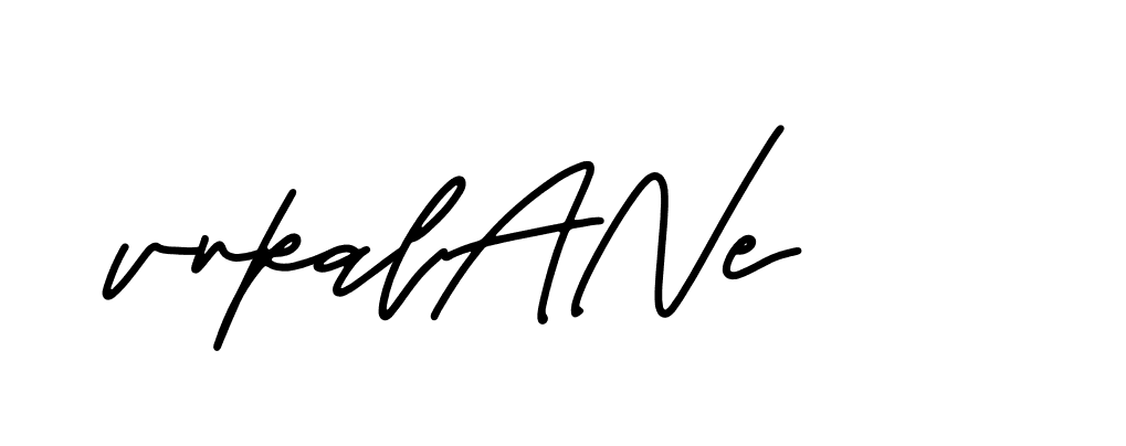 The best way (CarandaPersonalUse-qLOq) to make a short signature is to pick only two or three words in your name. The name Ceard include a total of six letters. For converting this name. Ceard signature style 2 images and pictures png