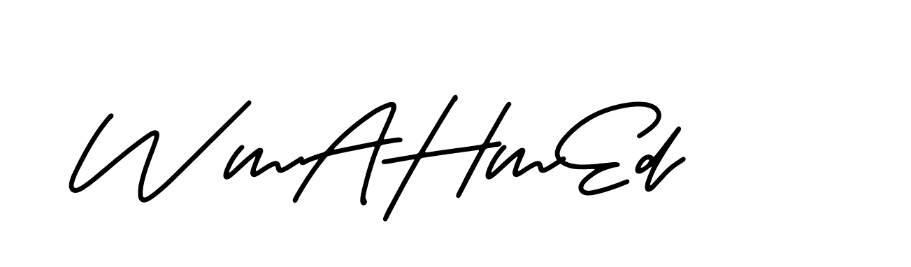 The best way (CarandaPersonalUse-qLOq) to make a short signature is to pick only two or three words in your name. The name Ceard include a total of six letters. For converting this name. Ceard signature style 2 images and pictures png