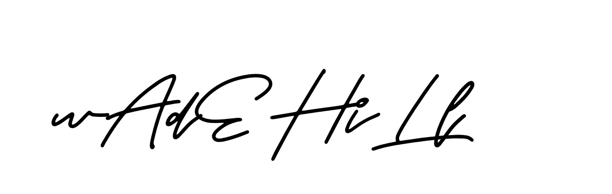 The best way (CarandaPersonalUse-qLOq) to make a short signature is to pick only two or three words in your name. The name Ceard include a total of six letters. For converting this name. Ceard signature style 2 images and pictures png