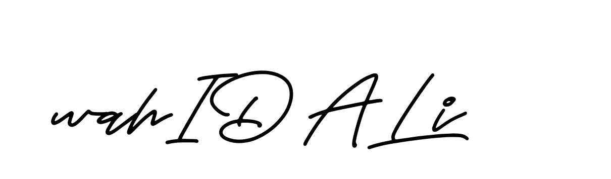 The best way (CarandaPersonalUse-qLOq) to make a short signature is to pick only two or three words in your name. The name Ceard include a total of six letters. For converting this name. Ceard signature style 2 images and pictures png