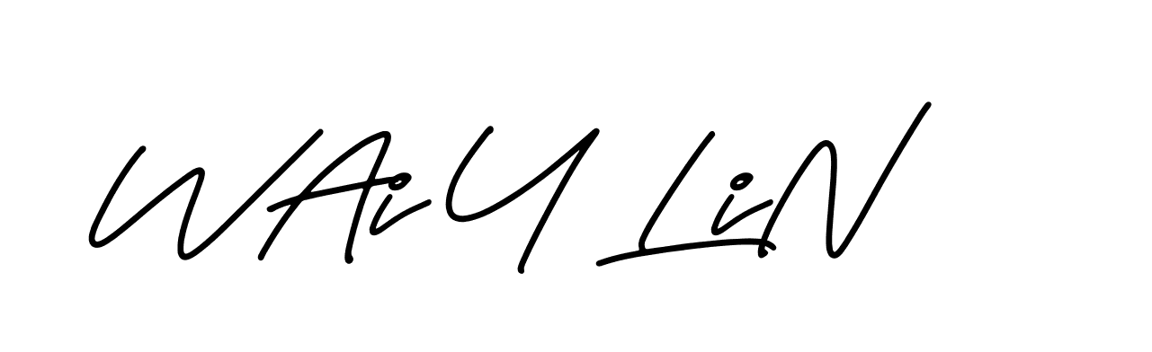 The best way (CarandaPersonalUse-qLOq) to make a short signature is to pick only two or three words in your name. The name Ceard include a total of six letters. For converting this name. Ceard signature style 2 images and pictures png