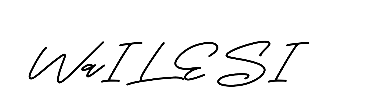 The best way (CarandaPersonalUse-qLOq) to make a short signature is to pick only two or three words in your name. The name Ceard include a total of six letters. For converting this name. Ceard signature style 2 images and pictures png