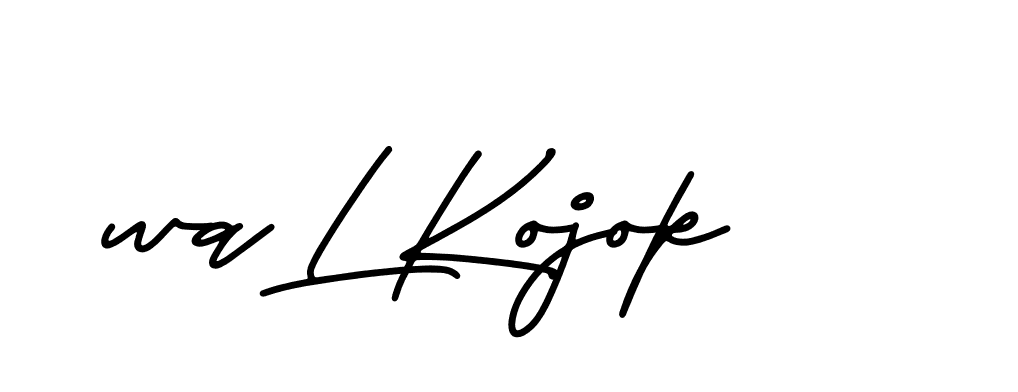 The best way (CarandaPersonalUse-qLOq) to make a short signature is to pick only two or three words in your name. The name Ceard include a total of six letters. For converting this name. Ceard signature style 2 images and pictures png