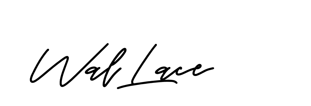 The best way (CarandaPersonalUse-qLOq) to make a short signature is to pick only two or three words in your name. The name Ceard include a total of six letters. For converting this name. Ceard signature style 2 images and pictures png