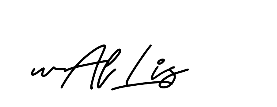 The best way (CarandaPersonalUse-qLOq) to make a short signature is to pick only two or three words in your name. The name Ceard include a total of six letters. For converting this name. Ceard signature style 2 images and pictures png