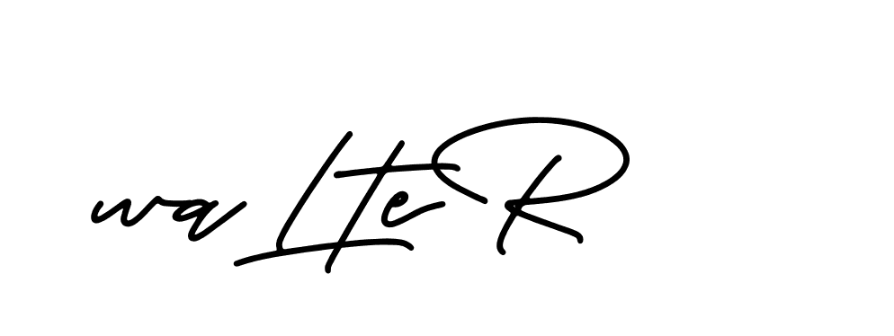 The best way (CarandaPersonalUse-qLOq) to make a short signature is to pick only two or three words in your name. The name Ceard include a total of six letters. For converting this name. Ceard signature style 2 images and pictures png