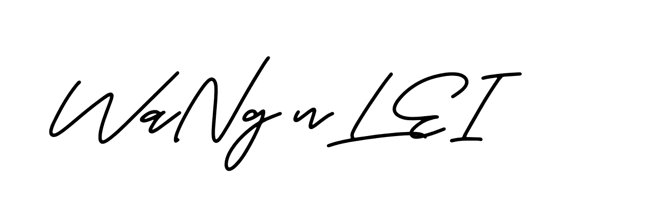 The best way (CarandaPersonalUse-qLOq) to make a short signature is to pick only two or three words in your name. The name Ceard include a total of six letters. For converting this name. Ceard signature style 2 images and pictures png