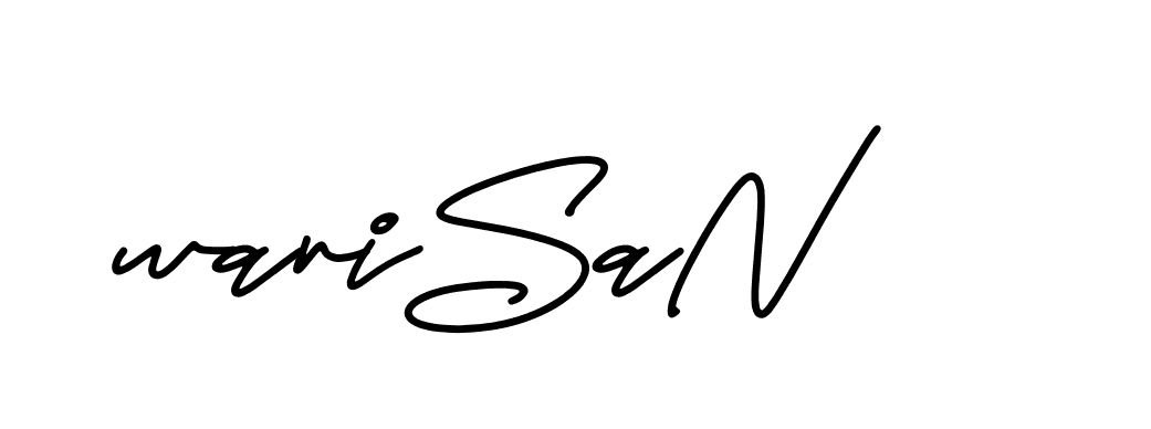 The best way (CarandaPersonalUse-qLOq) to make a short signature is to pick only two or three words in your name. The name Ceard include a total of six letters. For converting this name. Ceard signature style 2 images and pictures png