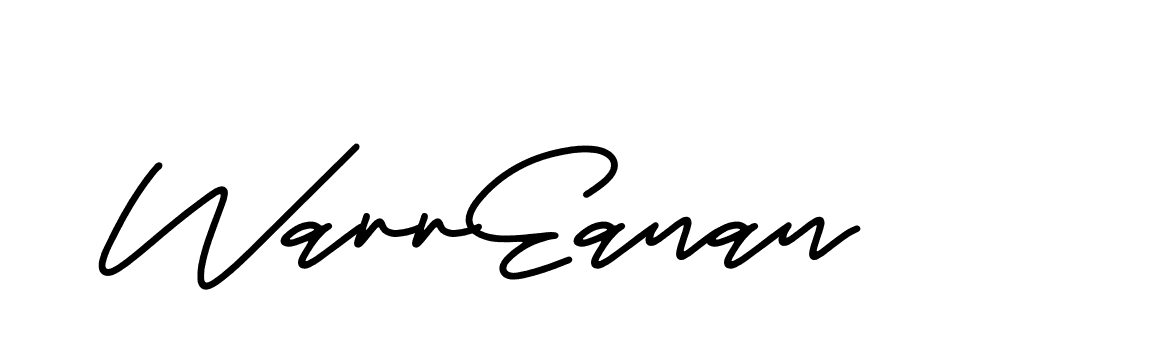 The best way (CarandaPersonalUse-qLOq) to make a short signature is to pick only two or three words in your name. The name Ceard include a total of six letters. For converting this name. Ceard signature style 2 images and pictures png