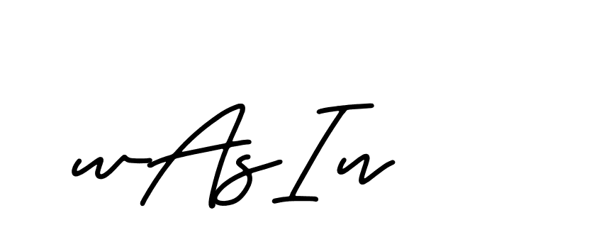 The best way (CarandaPersonalUse-qLOq) to make a short signature is to pick only two or three words in your name. The name Ceard include a total of six letters. For converting this name. Ceard signature style 2 images and pictures png