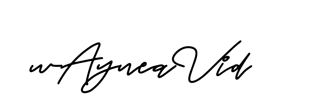 The best way (CarandaPersonalUse-qLOq) to make a short signature is to pick only two or three words in your name. The name Ceard include a total of six letters. For converting this name. Ceard signature style 2 images and pictures png