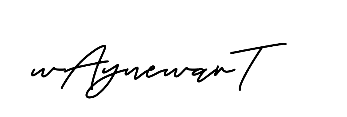 The best way (CarandaPersonalUse-qLOq) to make a short signature is to pick only two or three words in your name. The name Ceard include a total of six letters. For converting this name. Ceard signature style 2 images and pictures png