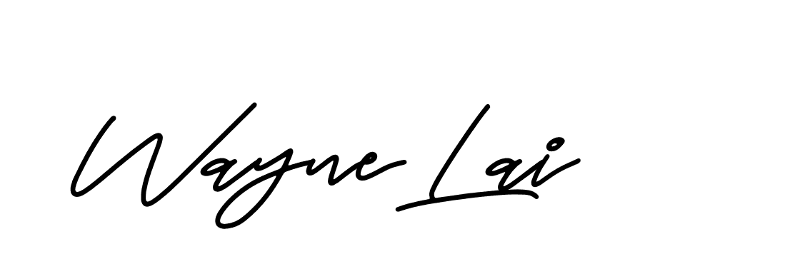 The best way (CarandaPersonalUse-qLOq) to make a short signature is to pick only two or three words in your name. The name Ceard include a total of six letters. For converting this name. Ceard signature style 2 images and pictures png