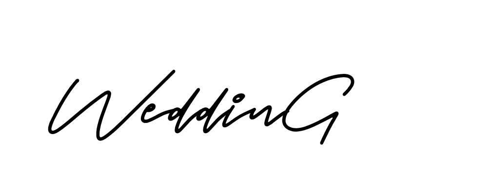 The best way (CarandaPersonalUse-qLOq) to make a short signature is to pick only two or three words in your name. The name Ceard include a total of six letters. For converting this name. Ceard signature style 2 images and pictures png