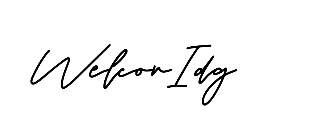 The best way (CarandaPersonalUse-qLOq) to make a short signature is to pick only two or three words in your name. The name Ceard include a total of six letters. For converting this name. Ceard signature style 2 images and pictures png