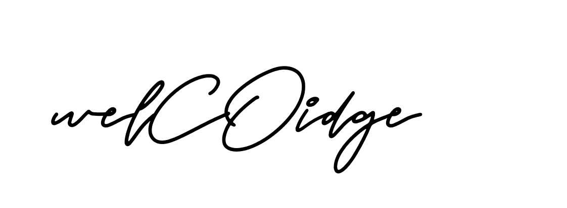 The best way (CarandaPersonalUse-qLOq) to make a short signature is to pick only two or three words in your name. The name Ceard include a total of six letters. For converting this name. Ceard signature style 2 images and pictures png