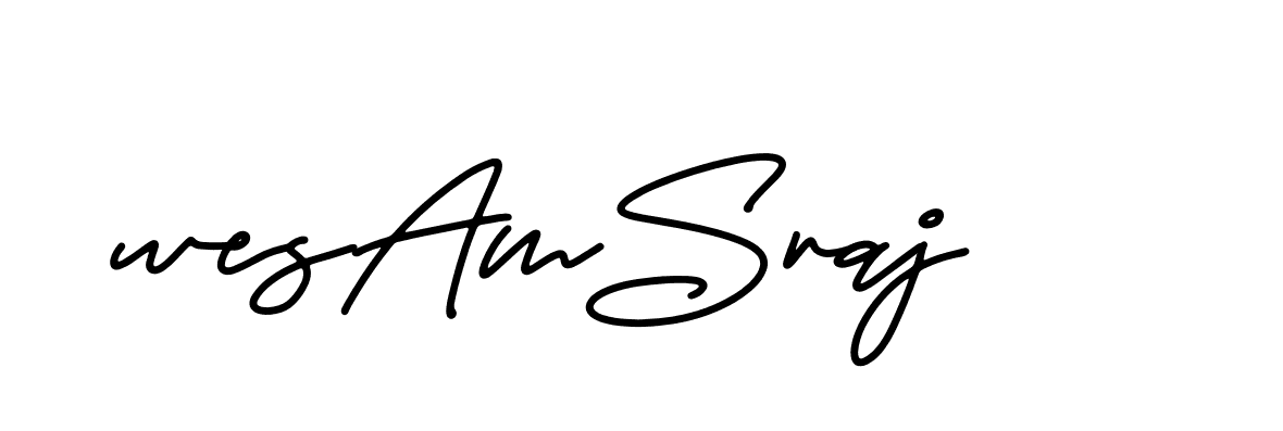 The best way (CarandaPersonalUse-qLOq) to make a short signature is to pick only two or three words in your name. The name Ceard include a total of six letters. For converting this name. Ceard signature style 2 images and pictures png