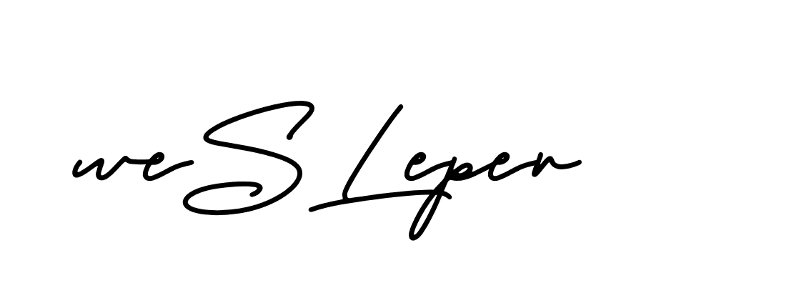 The best way (CarandaPersonalUse-qLOq) to make a short signature is to pick only two or three words in your name. The name Ceard include a total of six letters. For converting this name. Ceard signature style 2 images and pictures png