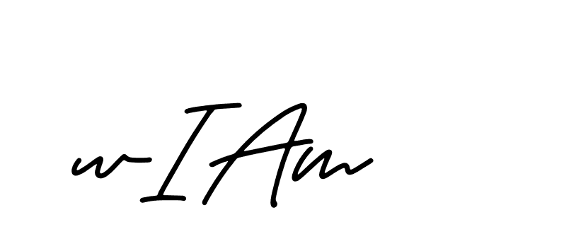 The best way (CarandaPersonalUse-qLOq) to make a short signature is to pick only two or three words in your name. The name Ceard include a total of six letters. For converting this name. Ceard signature style 2 images and pictures png