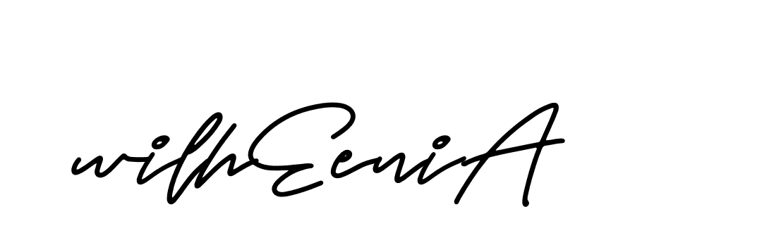 The best way (CarandaPersonalUse-qLOq) to make a short signature is to pick only two or three words in your name. The name Ceard include a total of six letters. For converting this name. Ceard signature style 2 images and pictures png