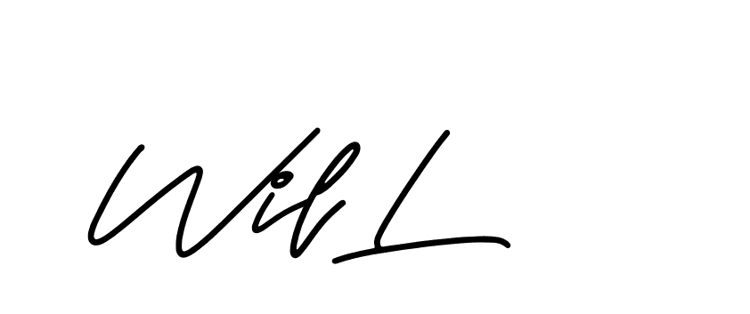 The best way (CarandaPersonalUse-qLOq) to make a short signature is to pick only two or three words in your name. The name Ceard include a total of six letters. For converting this name. Ceard signature style 2 images and pictures png