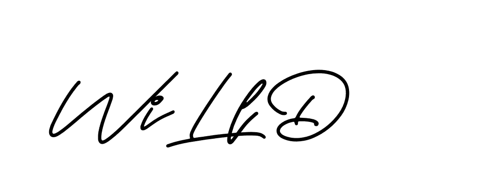The best way (CarandaPersonalUse-qLOq) to make a short signature is to pick only two or three words in your name. The name Ceard include a total of six letters. For converting this name. Ceard signature style 2 images and pictures png