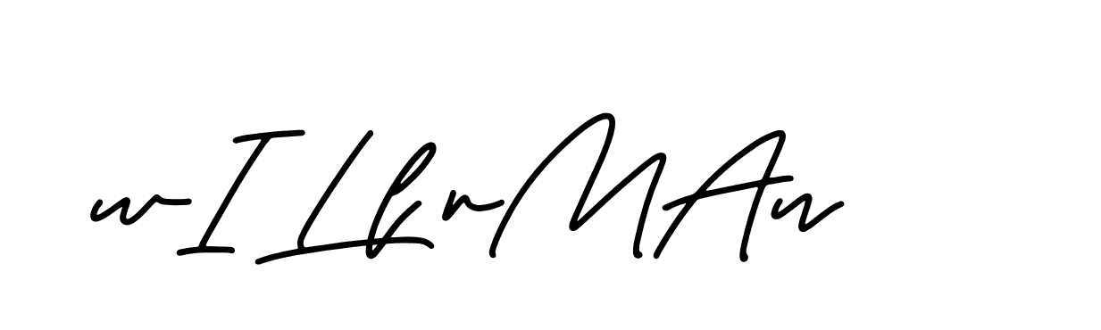 The best way (CarandaPersonalUse-qLOq) to make a short signature is to pick only two or three words in your name. The name Ceard include a total of six letters. For converting this name. Ceard signature style 2 images and pictures png