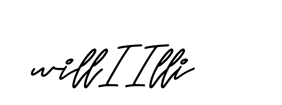 The best way (CarandaPersonalUse-qLOq) to make a short signature is to pick only two or three words in your name. The name Ceard include a total of six letters. For converting this name. Ceard signature style 2 images and pictures png