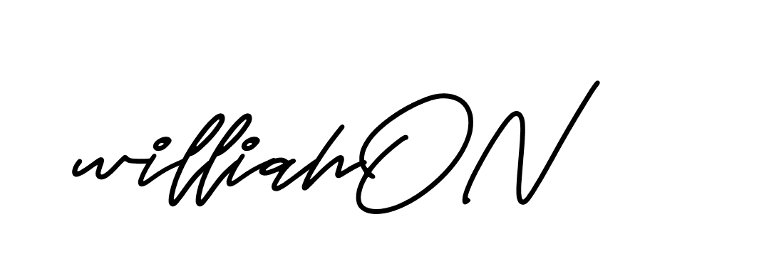 The best way (CarandaPersonalUse-qLOq) to make a short signature is to pick only two or three words in your name. The name Ceard include a total of six letters. For converting this name. Ceard signature style 2 images and pictures png