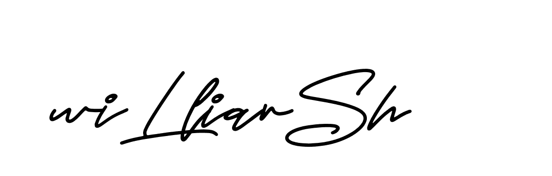 The best way (CarandaPersonalUse-qLOq) to make a short signature is to pick only two or three words in your name. The name Ceard include a total of six letters. For converting this name. Ceard signature style 2 images and pictures png