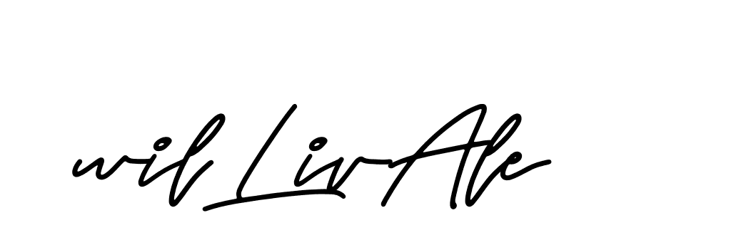 The best way (CarandaPersonalUse-qLOq) to make a short signature is to pick only two or three words in your name. The name Ceard include a total of six letters. For converting this name. Ceard signature style 2 images and pictures png