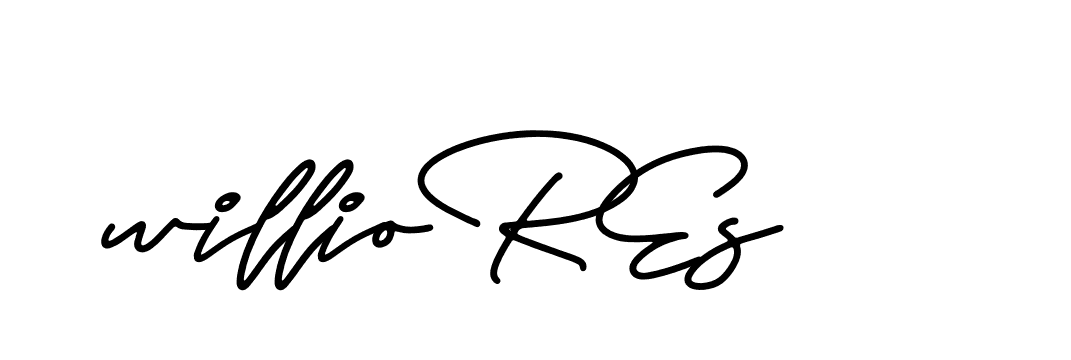 The best way (CarandaPersonalUse-qLOq) to make a short signature is to pick only two or three words in your name. The name Ceard include a total of six letters. For converting this name. Ceard signature style 2 images and pictures png