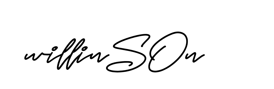 The best way (CarandaPersonalUse-qLOq) to make a short signature is to pick only two or three words in your name. The name Ceard include a total of six letters. For converting this name. Ceard signature style 2 images and pictures png