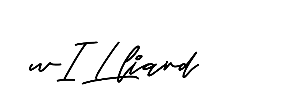 The best way (CarandaPersonalUse-qLOq) to make a short signature is to pick only two or three words in your name. The name Ceard include a total of six letters. For converting this name. Ceard signature style 2 images and pictures png